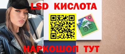 гидра Тара